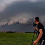 Paul Scheffers - @paul_scheffers - Instagram