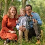 Paul Scheffers - @paulscheffers - Instagram
