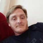 Paul Taz - @paul_scheffer78 - Instagram