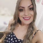 Paula Scheffer - @paulacscheffer - Instagram