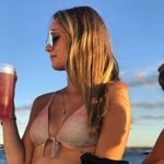 𝑷𝑨𝑼𝑳𝑰 - @pauliischeffer - Instagram