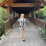 𝐏𝐚𝐮𝐥𝐢𝐧𝐞 - @paula.scheffer - Instagram