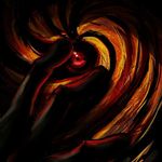 Alucard - @paulscheibe2461 - Instagram