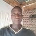 Chipi Chinyama Mvula - Facebook