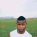 Paul Chipoya - Facebook
