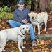 Paul Scheibe - Facebook