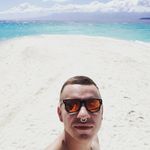 Paul Scheibe - @paul.s.90 - Instagram