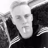 Paul Scheibe - @paulscheibe - TikTok