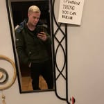 Paul Scheibe - @scheibepaul - Instagram