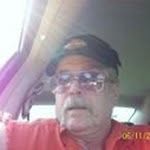 Paul Scheibe Jr. - @paulbadger70 - Instagram