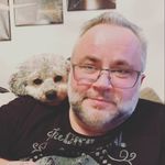 Paul Scheibel - @paul_scheibel - Instagram