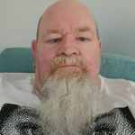 Paul Scheibel - @scheibelpaul - Instagram