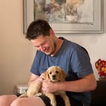Paul Scheibel - @paul.scheibel - Instagram