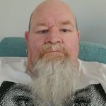 Paul Scheibel - @paul.scheibel.94 - Instagram