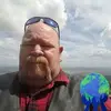 Paul Scheibel - @paulscheibel5566 - TikTok