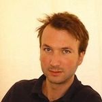 Paul Scheibelhofer - @paulscheibelhofer - Instagram
