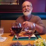 Paul Scheibelhut - @paulscheibelhut - Instagram