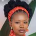 Paul Shepo - Facebook