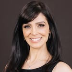 Paula C. Scheibel - @drapaulascheibel - Instagram