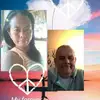 paulscheibel555 - @paulscheibel555 - TikTok