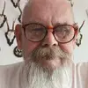 scheibel - @paulscheibel1 - TikTok
