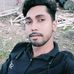 Shibu Paul - Facebook