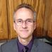 Paul Scheiber - Facebook
