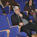 Paul Scheiber - Facebook