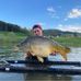 Paul Scheiber - Facebook