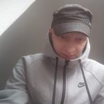 Paul Scheiber - @pauli_scheiber - Instagram