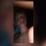 Paul Scheiber - @magdeburgerhood_1312 - Instagram
