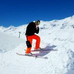 Paul Scheiber - @paul_scheiber - Instagram