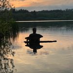 Paul Scheiber - @paul_scr02 - Instagram
