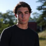 Paul - @paul.scheider - Instagram