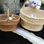 Paul Scheid - @paul.scheid.332 - Instagram