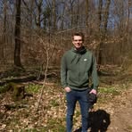 Paul Scheid - Facebook