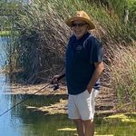 Paul Scheid - @crazyunclepaul88 - Instagram