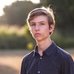 Paul Scheid - @paul.scheid1 - Instagram