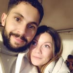Paul Scheid - @paul.scheid.79 - Instagram