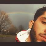 Paul Scheid - @paul_scheid38 - Instagram