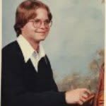 Paul Scheid - @paul.scheid - Instagram