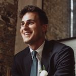 Paul Scheid - @pscheid2 - Instagram