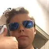 Paul scheid - @paulscheid02 - TikTok