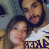 Paul Scheid - @paul.scheid4 - TikTok