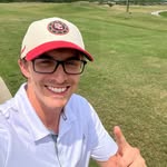 Paul Scheid - @paulscheid4 - Instagram