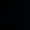 Paul scheid - @paul.scheid2 - TikTok