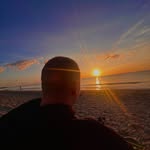 PAUL SCHEIDBACH - @paulscheidbach - Instagram