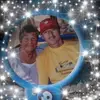 Paul Scheidegger689 - @paulscheidegger68 - TikTok