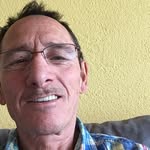 Paul Scheidegger - @paul.scheidegger.50 - Instagram