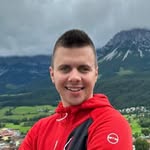 Paul Scheidig - @paulscheidig - Instagram